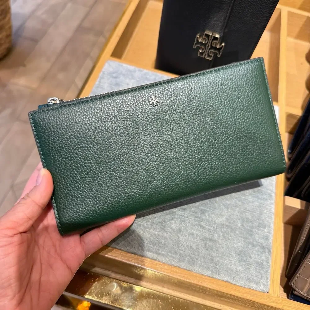 Tory Burch authentic‼️ pebble